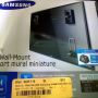 Samsung 65 Inch LED TV 65ES8000