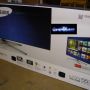 Samsung 55 Inch LED TV 55F7500