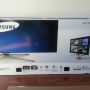 Samsung 55 Inch LED TV 55F7500