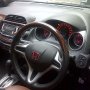 Jual Honda Jazz RS matic 2010