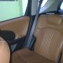 Jual Honda Jazz RS matic 2010