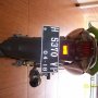 Yamaha Jupiter MX 2013