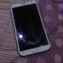 Jual galaxy note 2 gt-7100 putih mulus