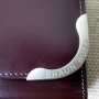 JUAL DOMPET BRAUN BUFFEL 
