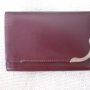 JUAL DOMPET BRAUN BUFFEL 