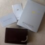 JUAL DOMPET BRAUN BUFFEL 