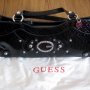 JUAL TAS GUESS