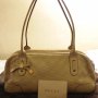 Jual Murah tas second GUCCI ORIGINAL beige