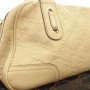 Jual Murah tas second GUCCI ORIGINAL beige