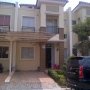 Jual Rumah di galaxy bekasi