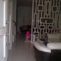 Jual Rumah di galaxy bekasi