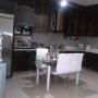 Jual Rumah di galaxy bekasi