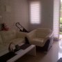 Jual Rumah di galaxy bekasi