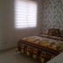 Jual Rumah di galaxy bekasi