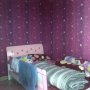 Jual Rumah di galaxy bekasi