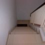Jual Rumah di galaxy bekasi