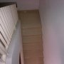 Jual Rumah di galaxy bekasi