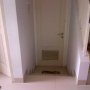 Jual Rumah di galaxy bekasi