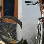Jual Sepeda United Comrade XC-72 2nd