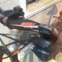Jual Sepeda frame Kona (harga mantap)