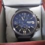 Jual jam tangan Alexandre Christie 6280 MC Original