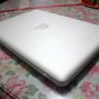 Jual Apple Macbook Pro 15" Mid 2012 2nd