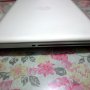 Jual Apple Macbook Pro 15