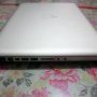 Jual Apple Macbook Pro 15