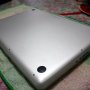 Jual Apple Macbook Pro 15