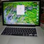 Jual Apple Macbook Pro 15