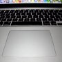 Jual Apple Macbook Pro 15