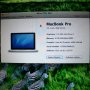 Jual Apple Macbook Pro 15