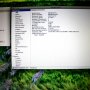 Jual Apple Macbook Pro 15