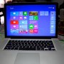 Jual Apple Macbook Pro 15