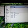 Jual Apple Macbook Pro 15
