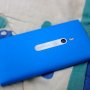 Jual Nokia Lumia 800 2nd