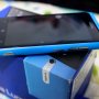 Jual Nokia Lumia 800 2nd