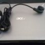 JUAL ACER ASPIRE 4741 