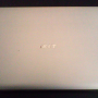 JUAL ACER ASPIRE 4741 