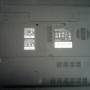 JUAL ACER ASPIRE 4741 