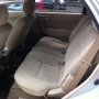 Jual Toyota Rush S A/T th 2010 Silver Mulus