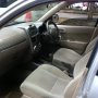 Jual Toyota Rush S A/T th 2010 Silver Mulus