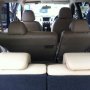 Jual Mitsubishi Pajero Sport 2.5D Exceed A/T thn 2009 Hitam