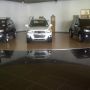 Chevrolet Captiva Diesel