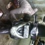 Jual Yamaha Mio Soul 2010