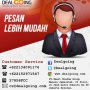 Jual DISKON 49% Oxone Eco Cookware