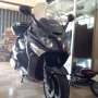 Jual Piaggio X Evo 250cc th.2008