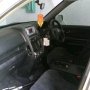 Jual honda CRV tahun 2005 Matic