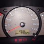 HYUNDAI AVEGA GL 2007 MT abu-abu