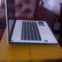 JUAL ASUS X401U (PUTIH)